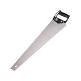 Stanley 20-073 Handsaw Hard Teeth 18" | Stanley by KHM Megatools Corp.